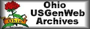 Ohio Archives